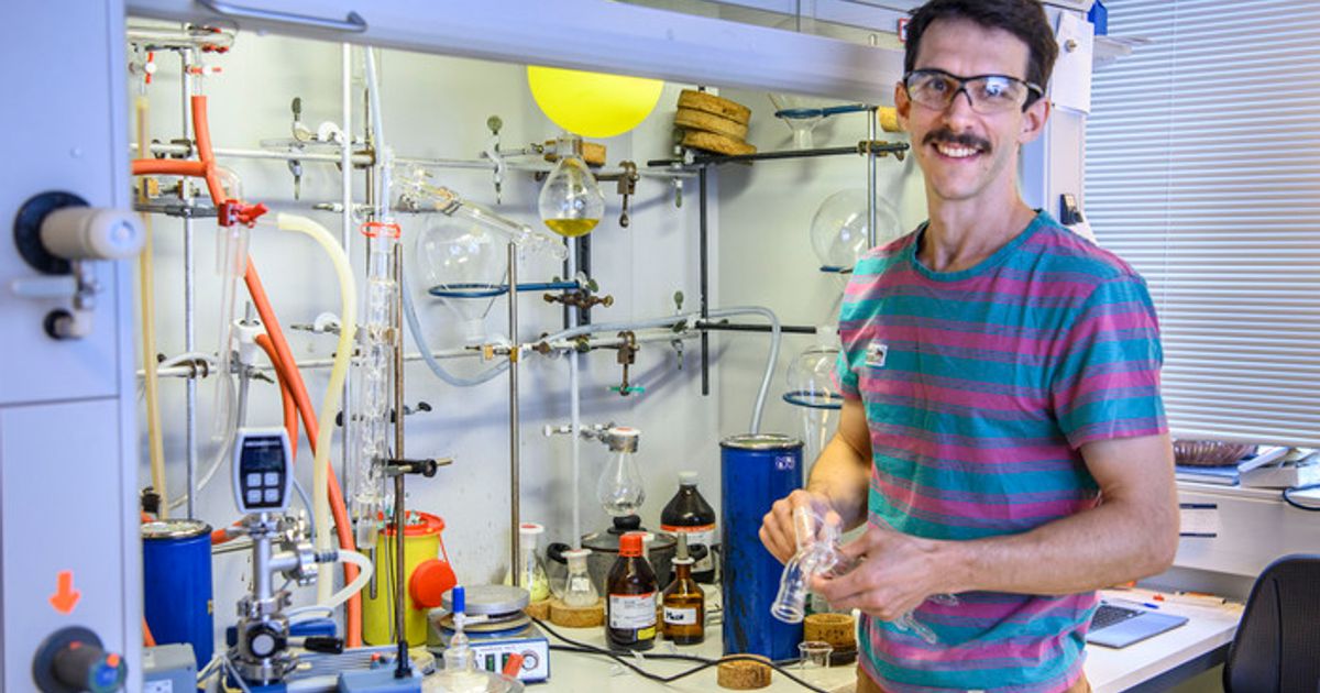 Innsbrucker-Start-up-setzt-auf-Legosteinfabrik-f-r-RNA-Bausteine