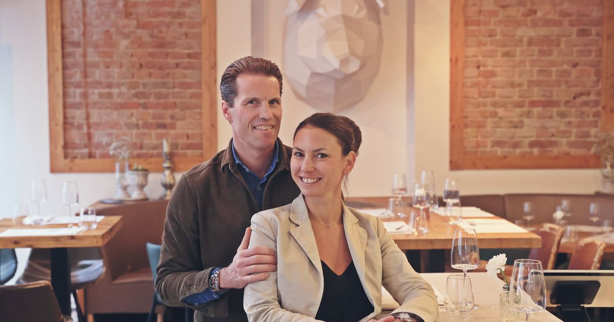 Tapas-und-Gambas-Wie-ein-Tiroler-in-Wien-zum-Spanier-wurde