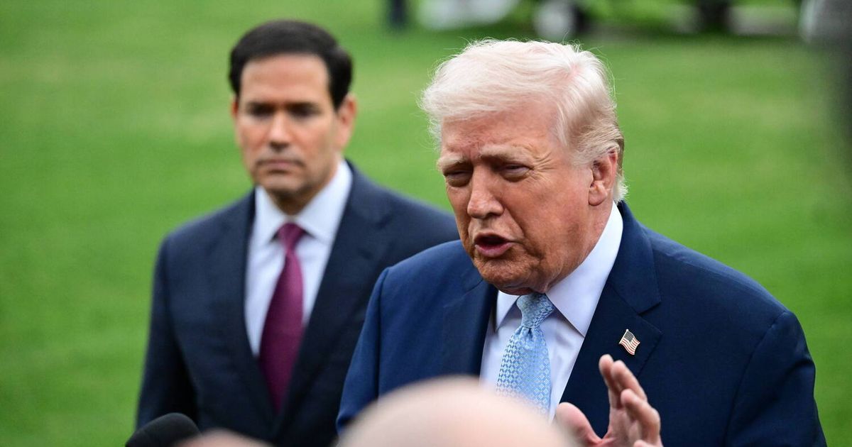 Iran-lie-zehn-ltanker-durch-Stra-e-von-Hormuz-Trump-verschiebt-Ultimatum