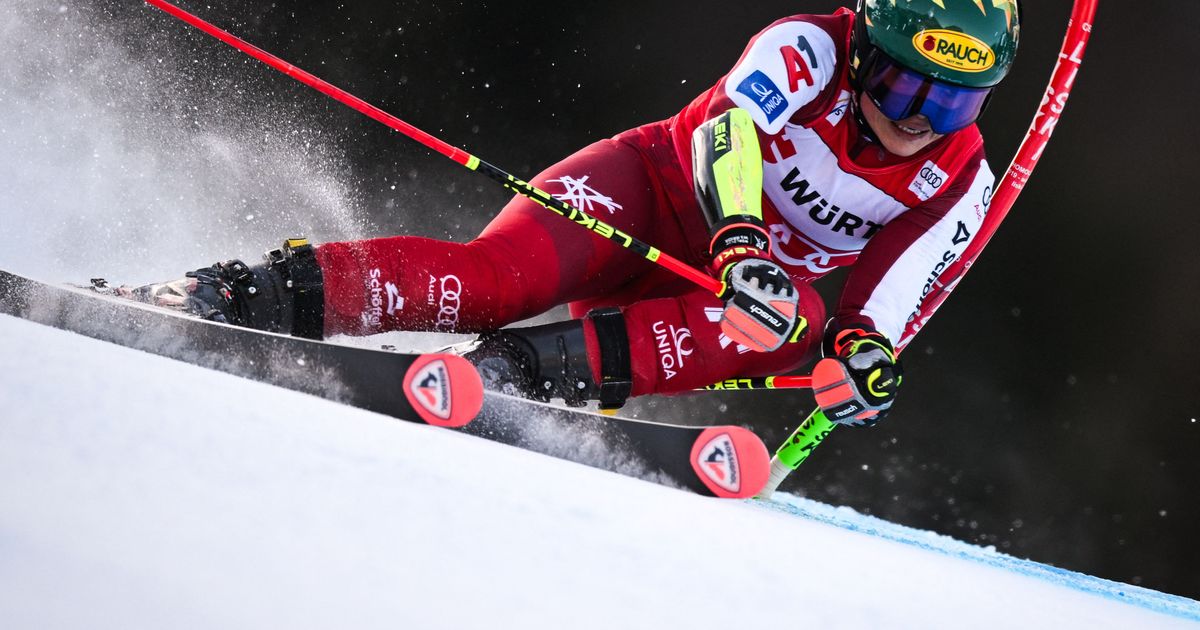 Ski-Alpin-live-So-steht-es-beim-Riesentorlauf-der-Damen-in-Aare