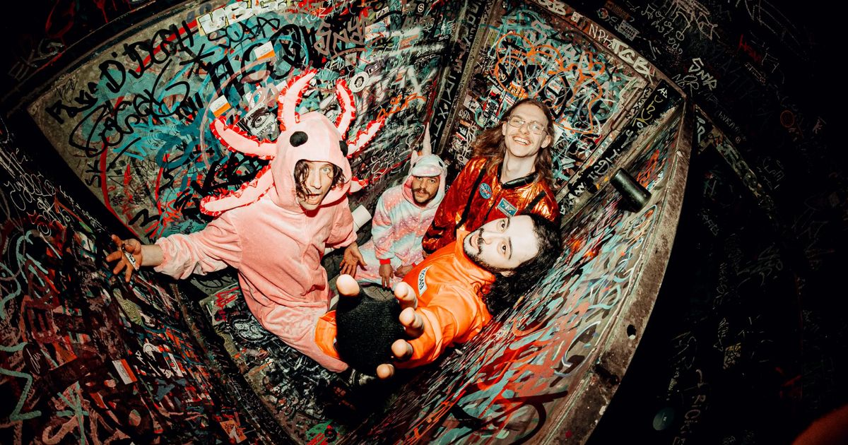 Warum-sich-Mother-s-Cake-mit-dem-neuen-Album-auf-die-Gegenwart-fokussieren