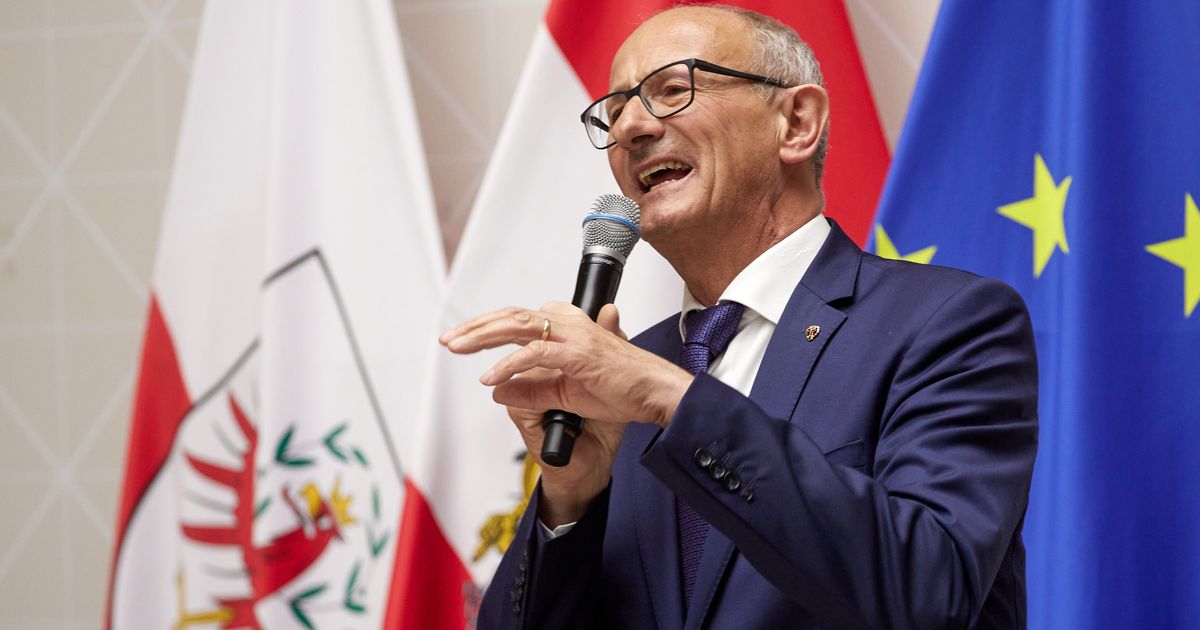 Mattle-wirbt-f-r-die-Direktwahl-des-Landeshauptmanns