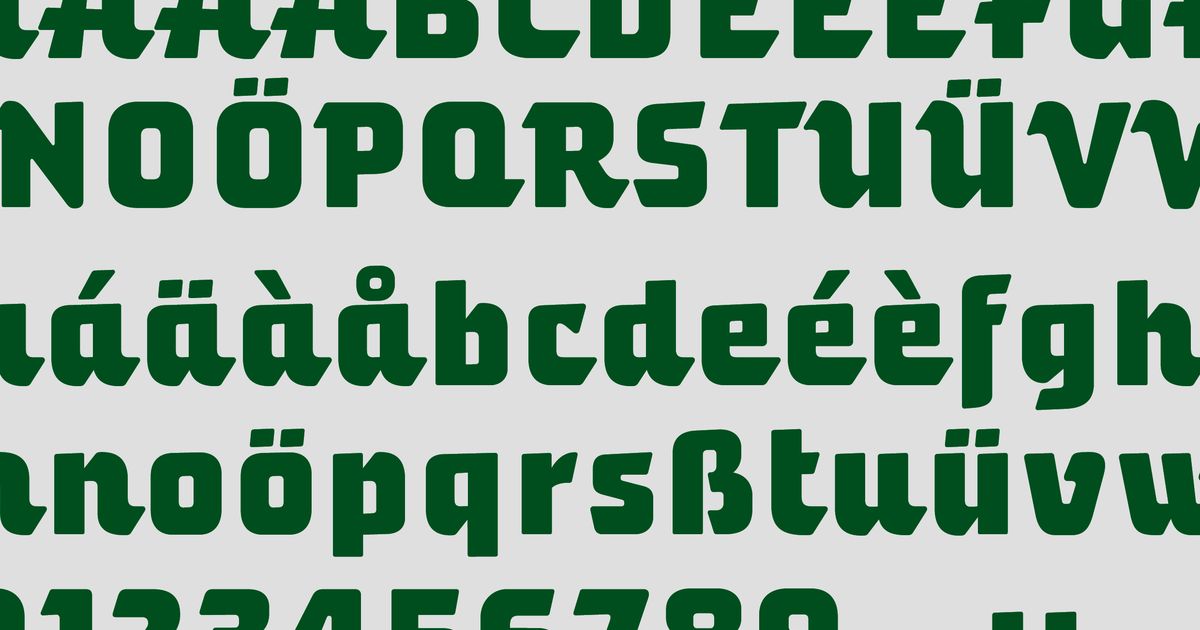 Kr-ftig-roh-eigenwillig-Das-sind-sie-Eigenheiten-der-Tiroler-Schrift-