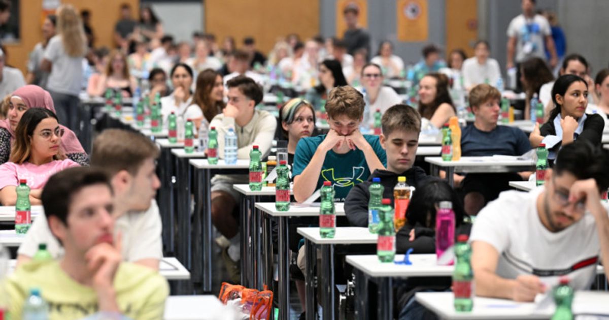 Interesse-an-gewidmeten-Medizin-Studienpl-tzen-nimmt-zu