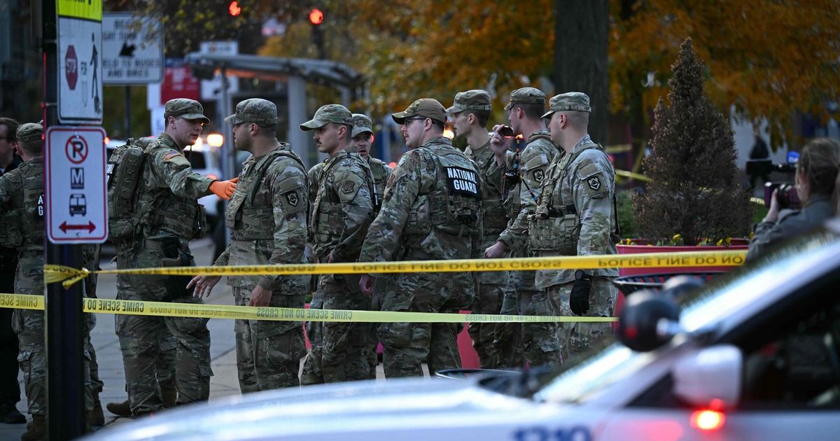 sch-sse-auf-nationalgardisten-beim-wei-en-haus-in-washington