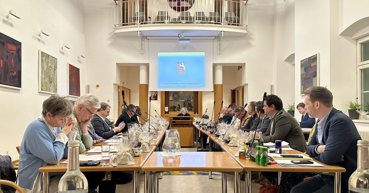 Budget-2026-mit-M-he-geschafft-Lienz-hat-gro-e-Brocken-zu-stemmen