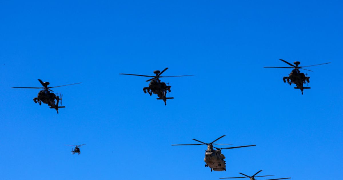 Tausende-US-Fallschirmj-ger-in-Nahost-Iran-Einsatz-offen