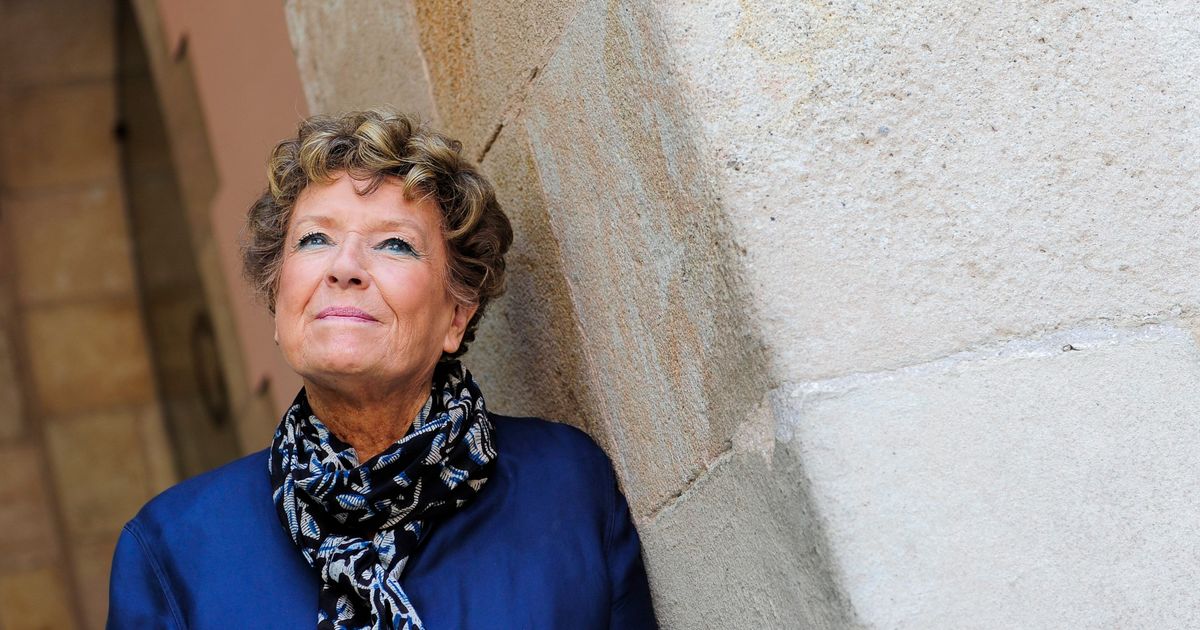 Als-Kind-a-Dacia-Maraini-Ameisen-Der-Sprachsalz-Gast-im-Portr-t