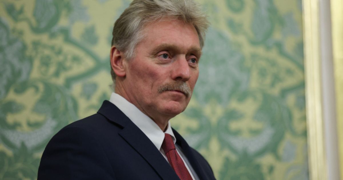 Russland-begr-t-neue-US-Sicherheitsstrategie