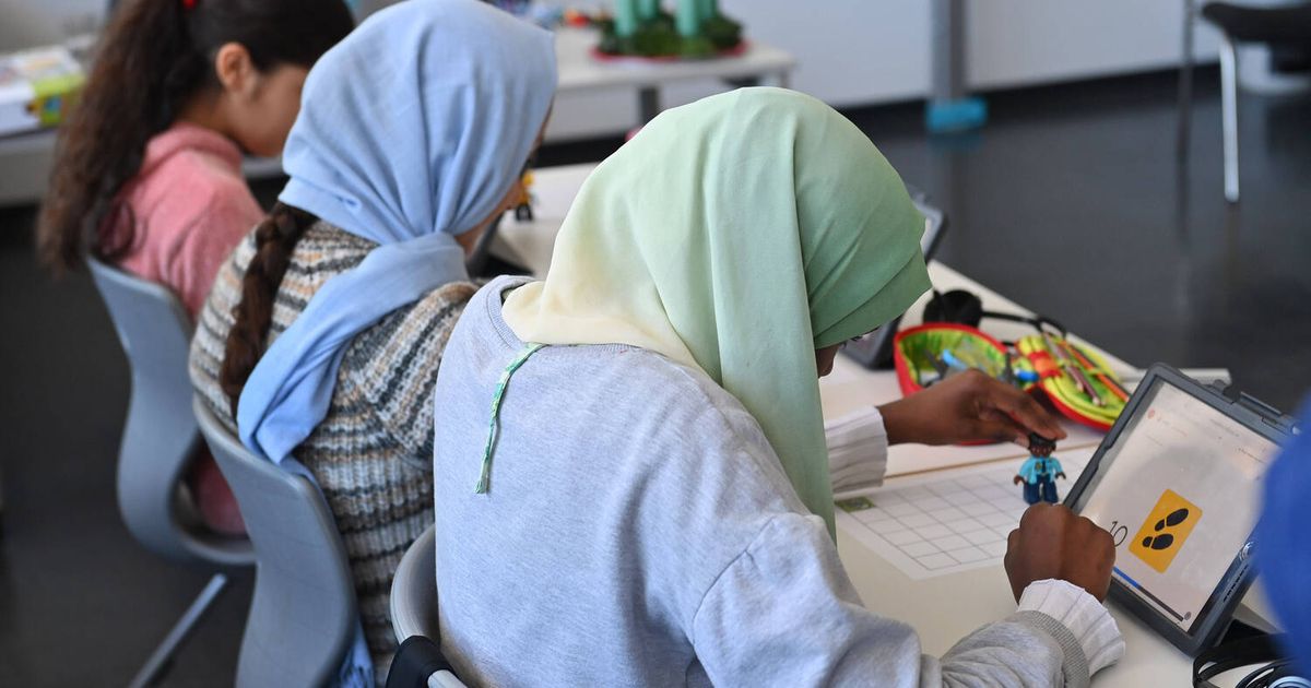 Eine-Frage-der-Gleichbehandlung