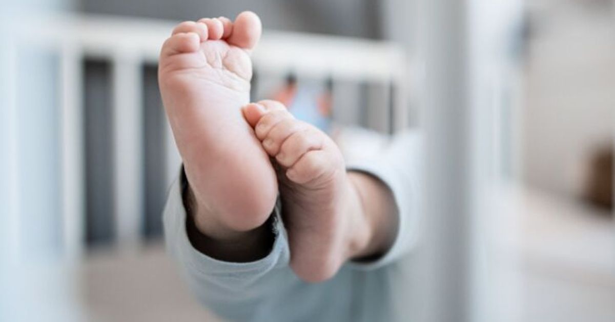 Minus-bei-Geburten-und-Kinderwunsch-Barometer-zeigt-Trends