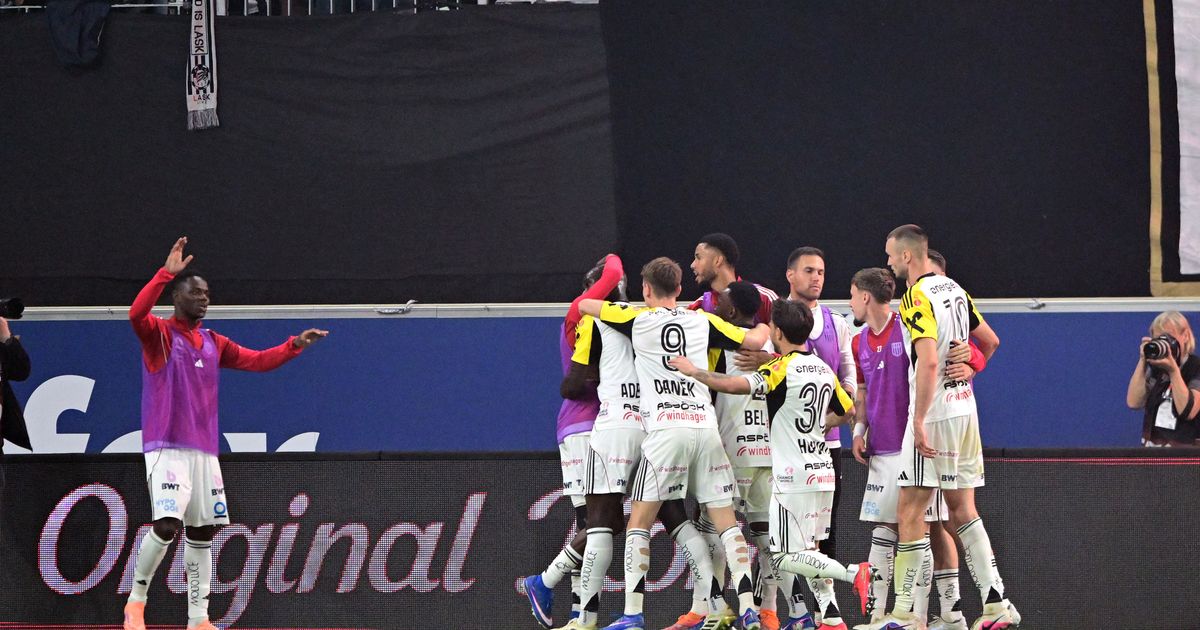 LASK-nach-Sieg-gegen-Rapid-auf-Doublekurs-WAC-gab-Rote-Laterne-ab