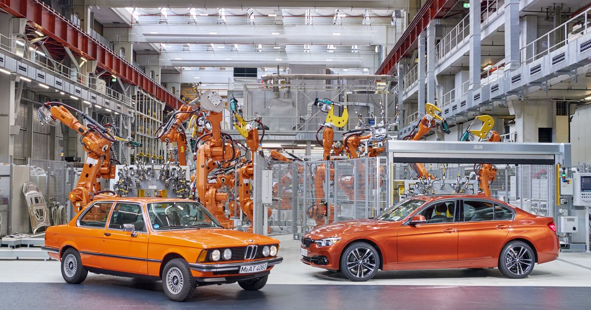 Seit-einem-halben-Jahrhundert-macht-der-3er-das-Unternehmen-BMW-mehr-als-flott