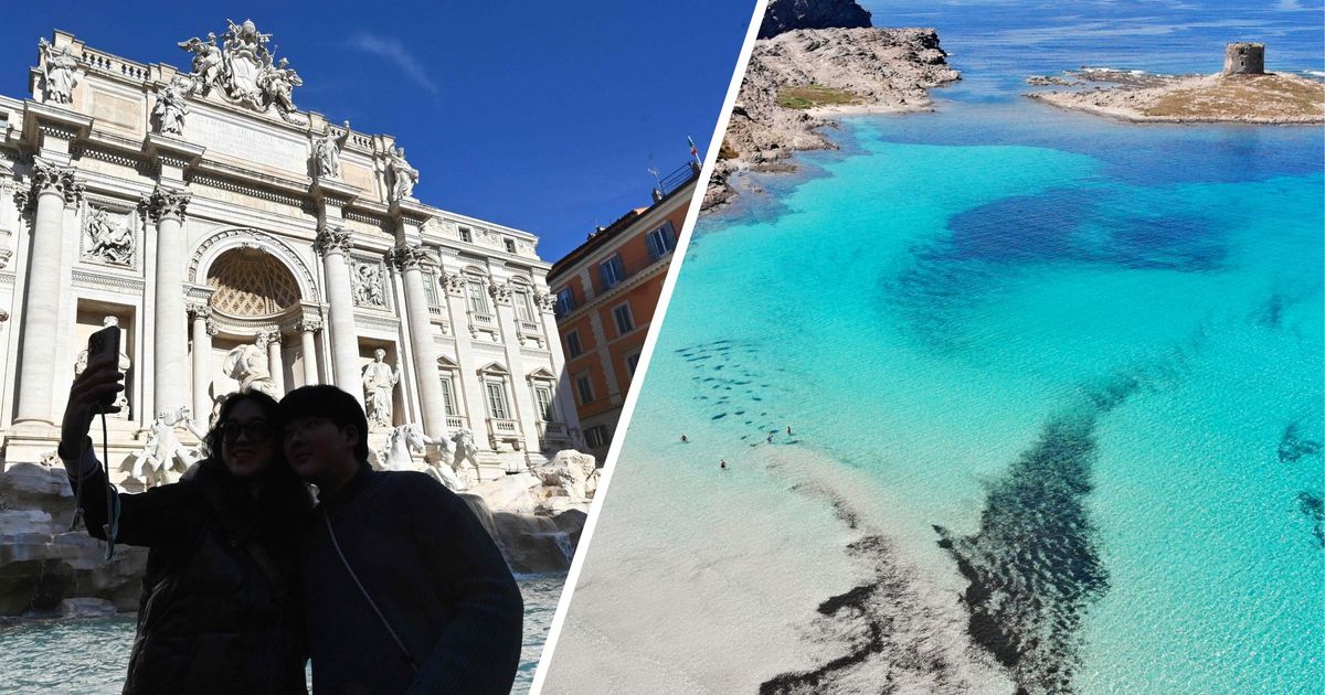 Trend-greift-um-sich-An-diesen-Reise-Hotspots-muss-man-extra-Eintritt-zahlen