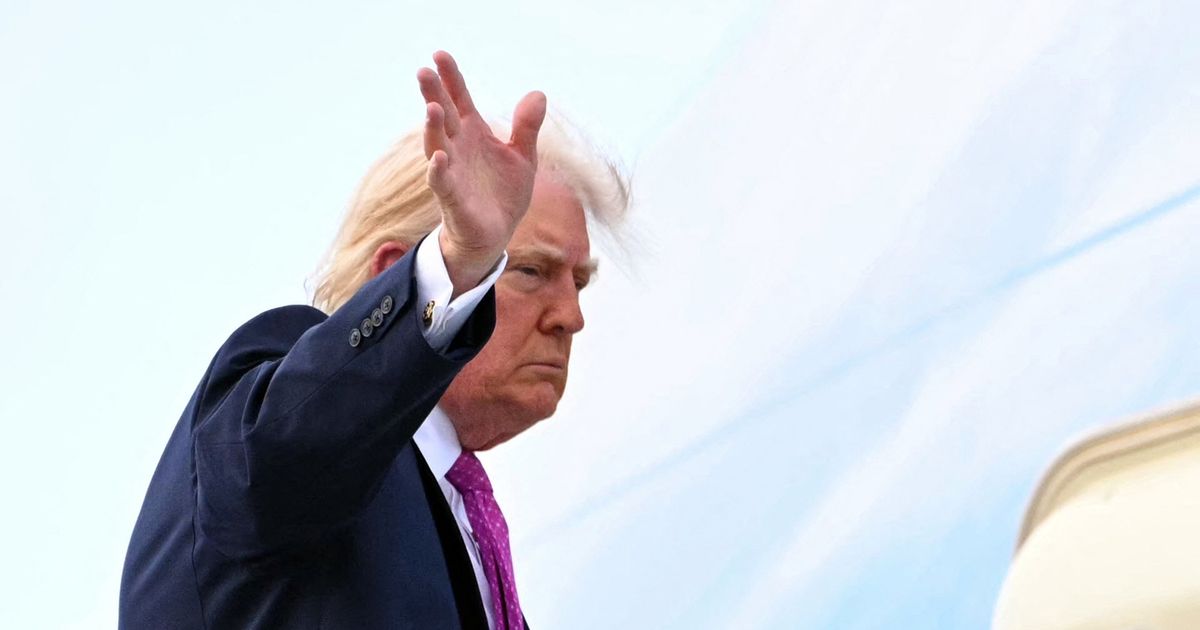 Trump-W-rde-am-liebsten-das-l-im-Iran-nehmen-