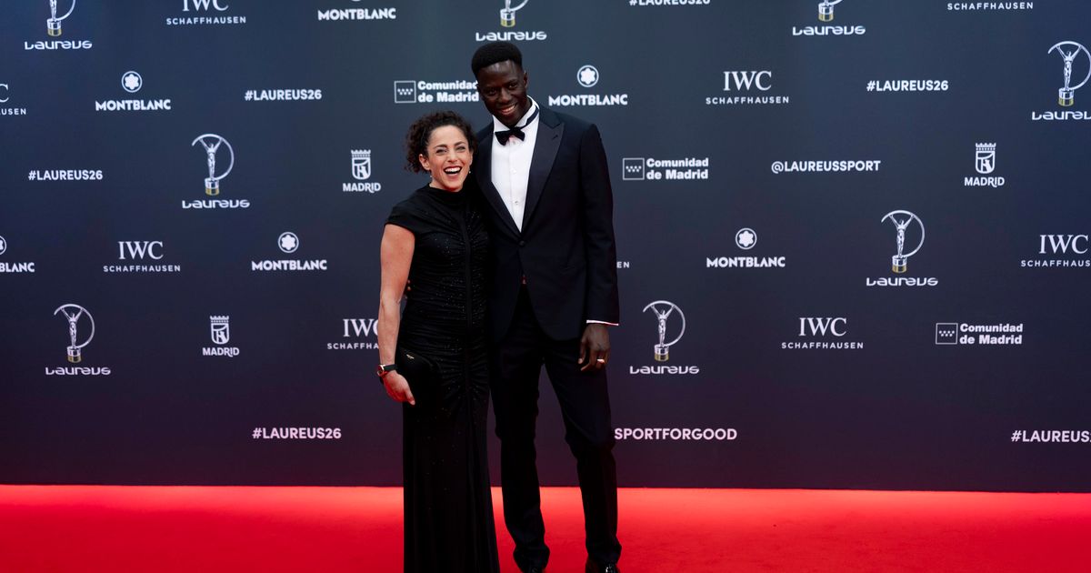 Liebes-Geheimnis-gel-ftet-Olympiasiegerin-Brignone-pr-sentiert-Mann-an-ihrer-Seite