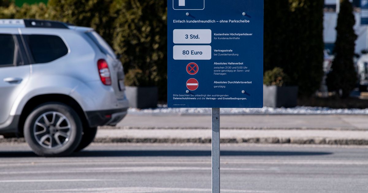 Warum-jetzt-endlich-Schluss-ist-mit-der-Parkplatz-Abzocke