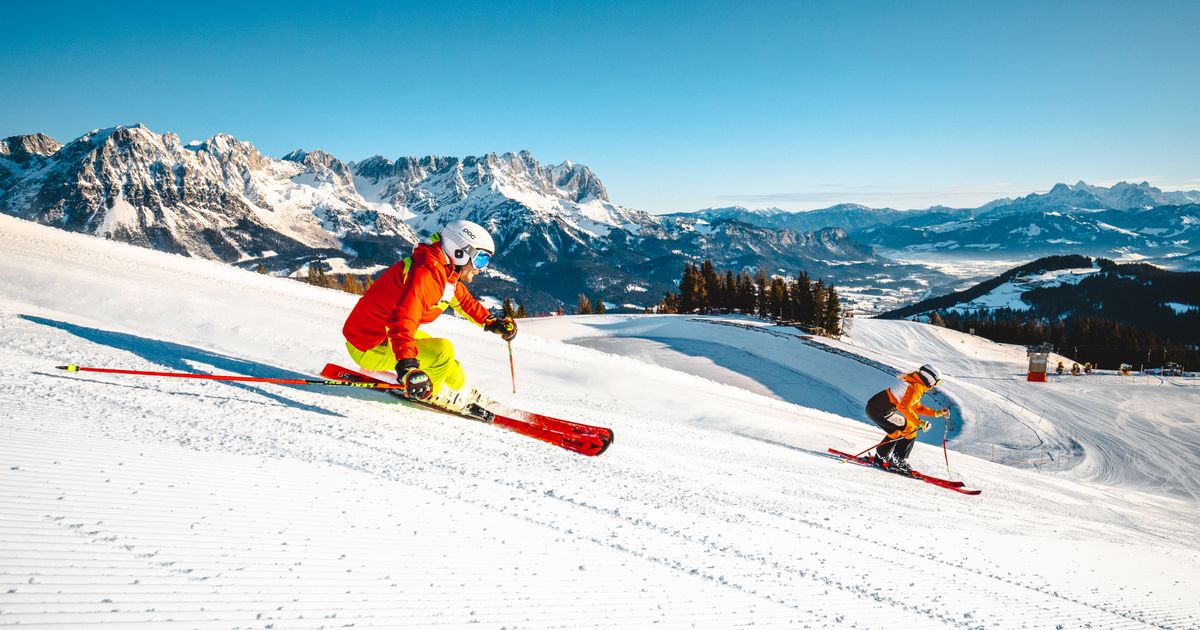 Oster-Aktion-SkiWelt-vergibt-Gratis-Skip-sse-f-r-Kinder