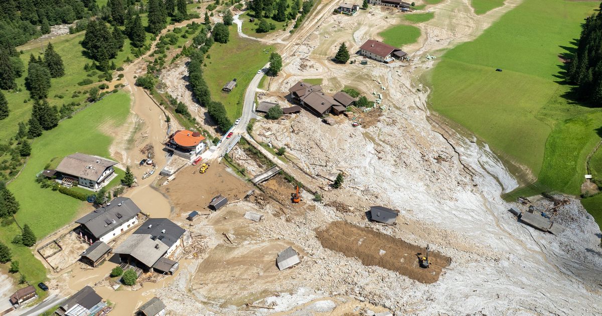 Trotz-angespannter-Budget-Situation-kein-Sparpaket-f-r-Schutzma-nahmen-in-Tirol