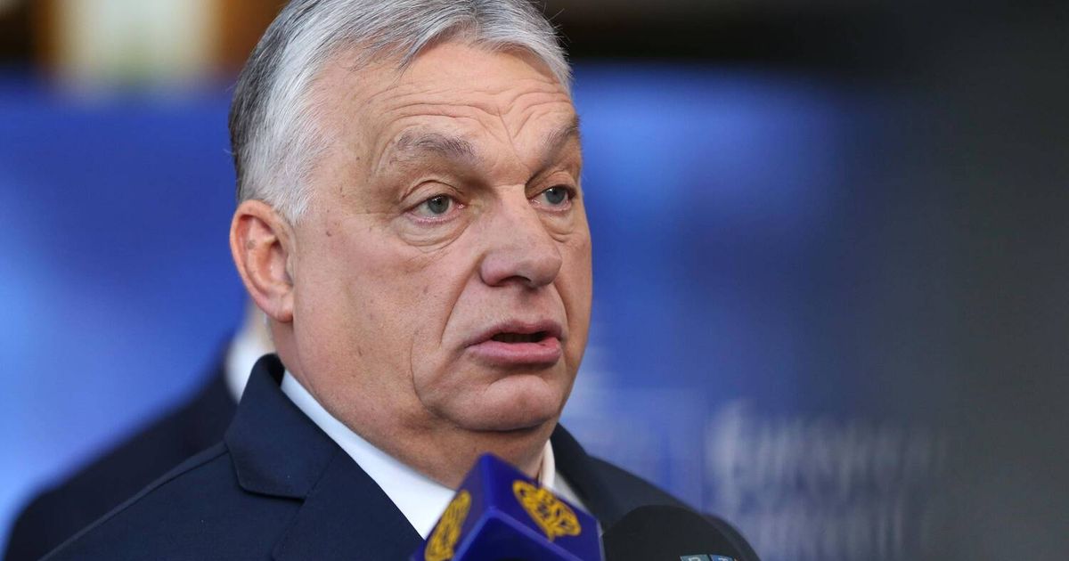 Eine-Epoche-geht-zu-Ende-Orb-n-verzichtet-auf-Mandat-in-Ungarns-Parlament