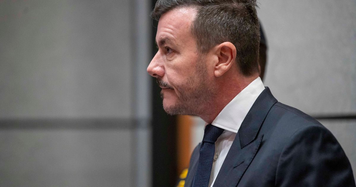 Urteil-Benko-Stiftung-schuldet-arabischem-Staatsfonds-900-Millionen-Euro