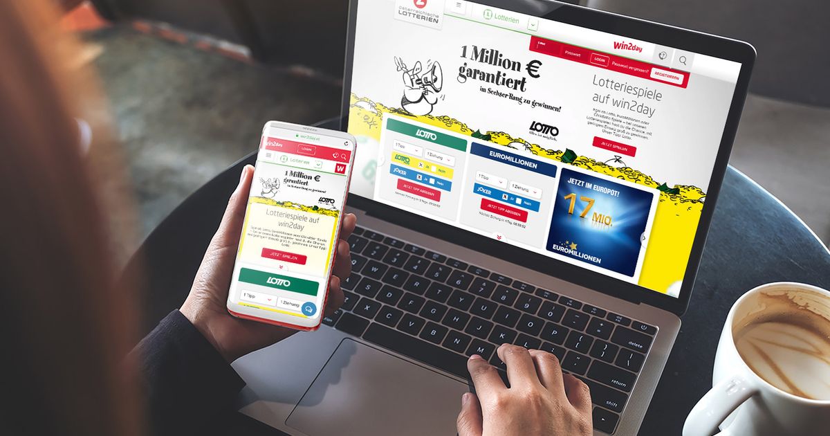 -sterreichs-Gesetz-gilt-auch-f-r-Gl-cksspiel-aus-Malta