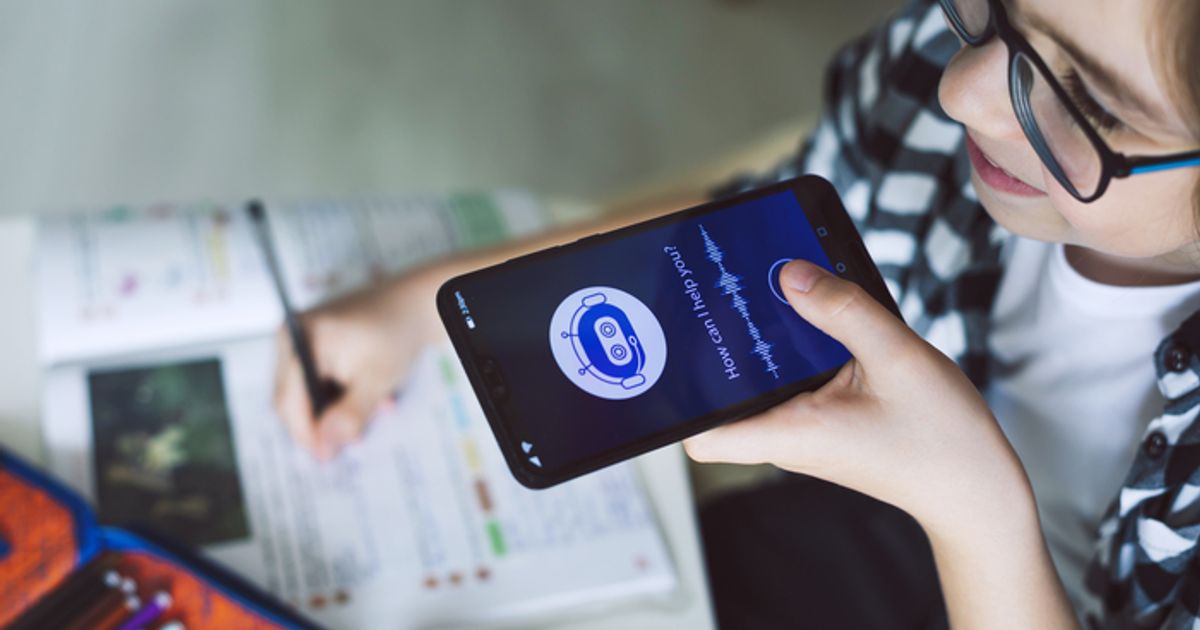 Welche-Arbeitspl-tze-die-KI-frisst-und-wie-wir-darauf-reagieren-k-nnen