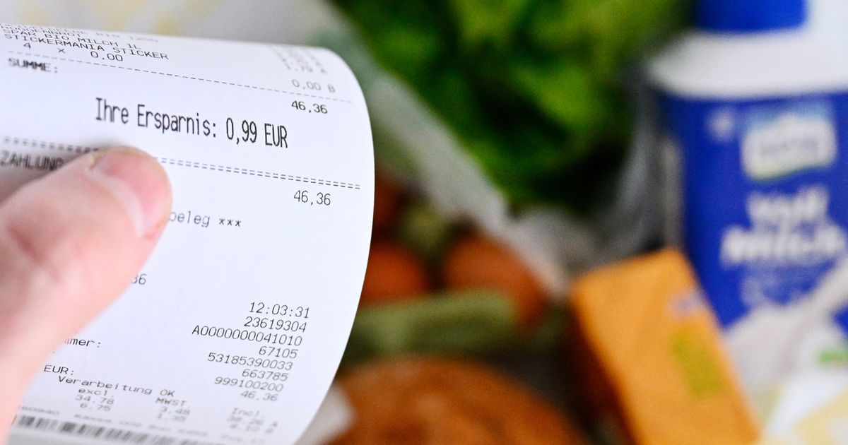 Teurer-Tropfen-auf-hei-em-Stein