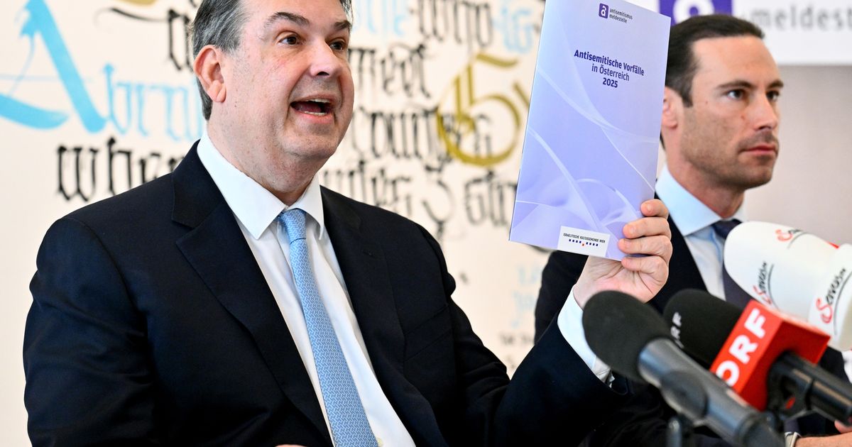 Antisemitismus-Meldestelle-meldet-neuen-H-chststand-bei-F-llen