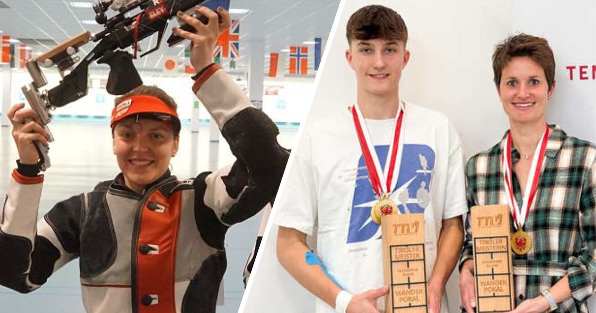 Sportsch-tzin-Hofmann-gl-nzte-in-Dortmund-Tiroler-Tennis-Meister-stehen-fest