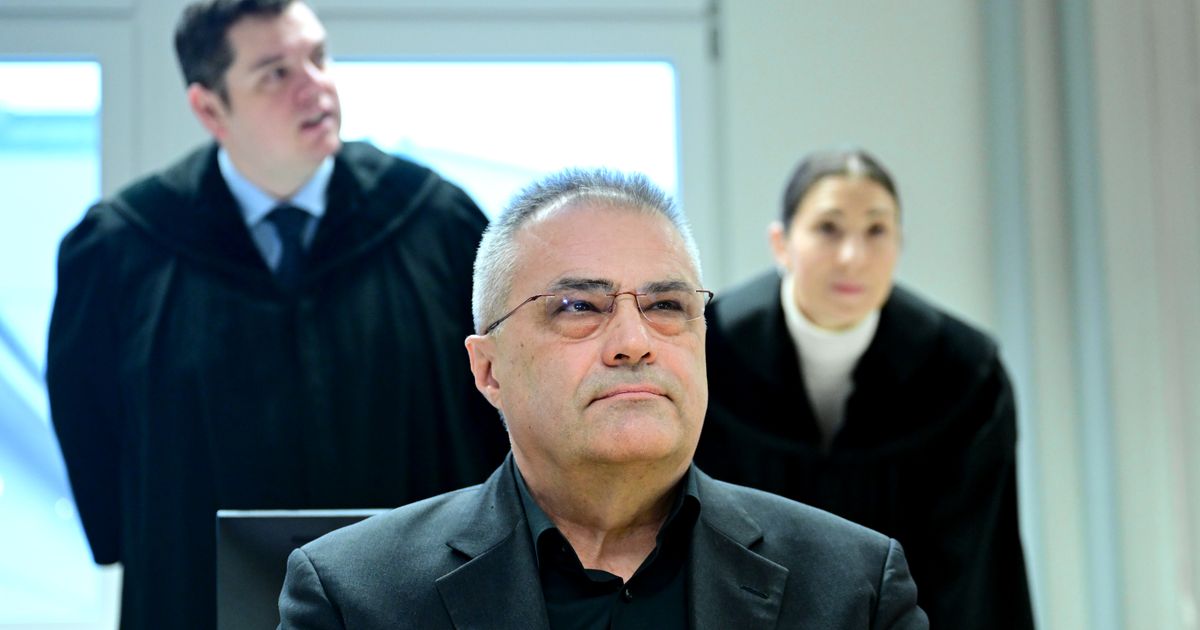 Tarnen-t-uschen-und-verschleiern-Wie-der-Staatsfeind-Nr-1-in-geheimer-Mission-unterwegs-war