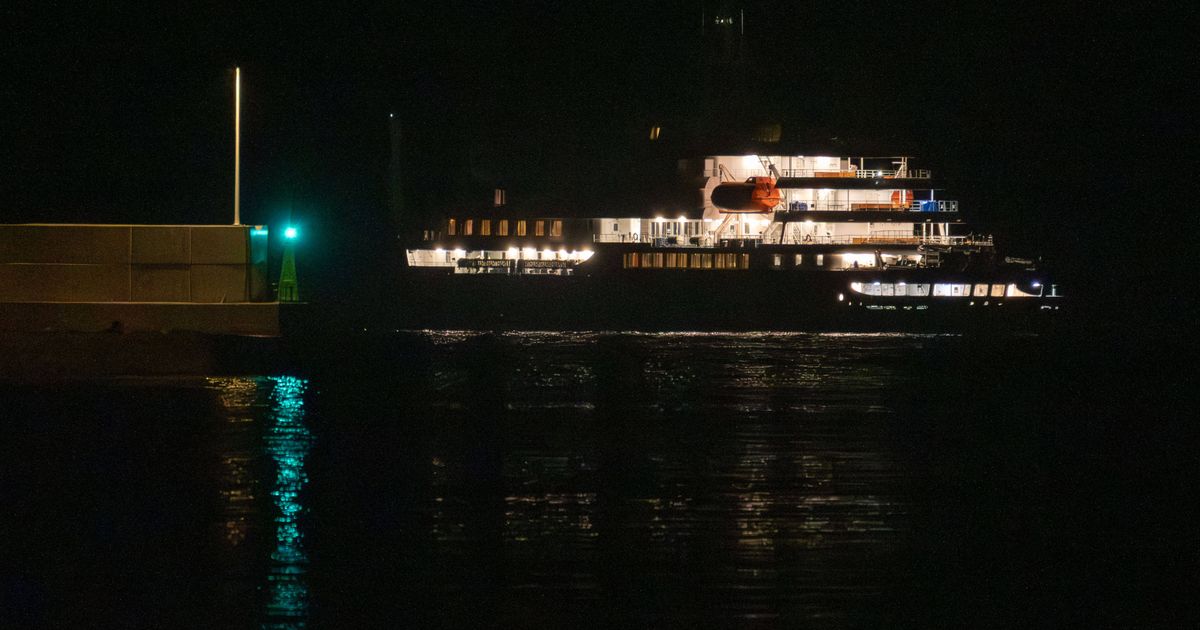 Hantavirus-Ausbruch-Kreuzfahrtschiff-vor-Teneriffa-eingetroffen