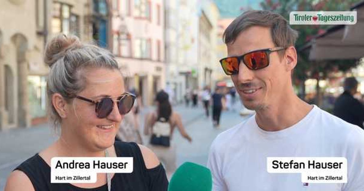 Das-sagen-Tirols-Eltern-So-m-ssen-unsere-Kinder-im-Haushalt-mithelfen