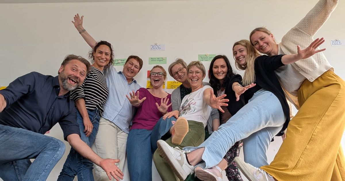 Hineinschnuppern-ins-Ehrenamt-Bereits-160-Veranstaltungen-in-ganz-Tirol-offen-f-r-Anmeldungen