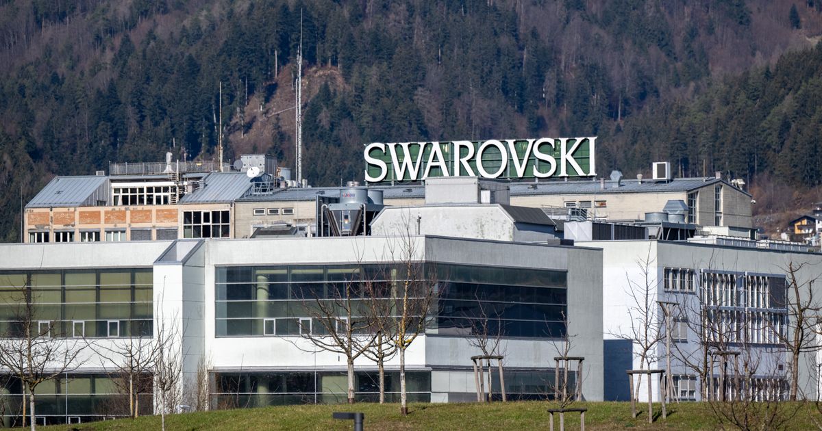 Konzern-heizt-Spekulationen-an-R-tselraten-um-neue-Swarovski-Kristallfirma