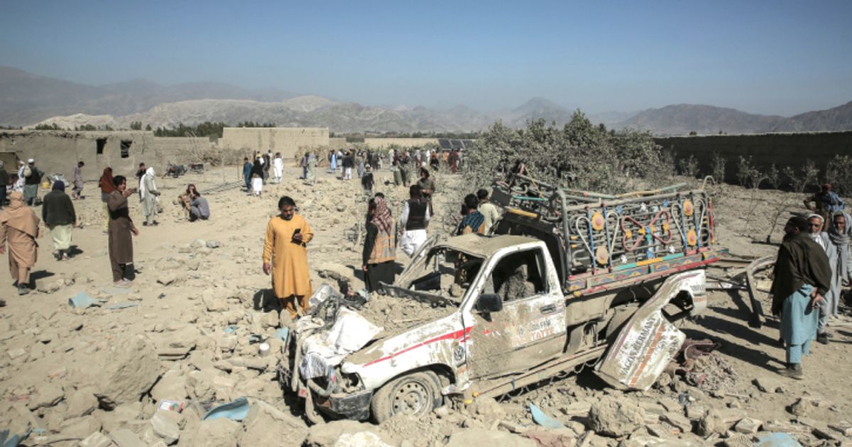 Pakistan-erkl-rt-Afghanistan-offenen-Krieg-