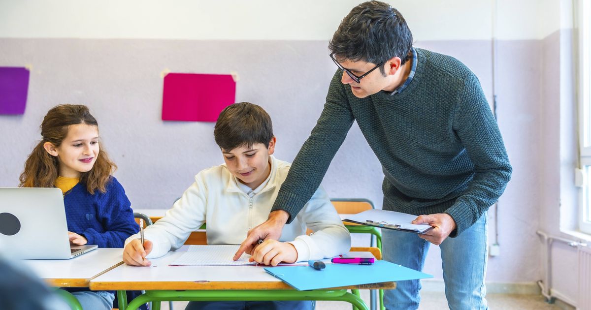 Schulassistenz-in-Tirol-VP-SP-winken-strittige-Richtlinie-durch-Finanzfrage-bleibt-offen