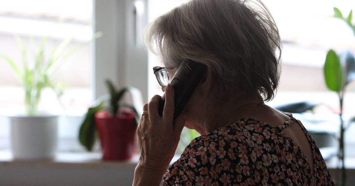 opfer-von-schockanruf-77-j-hrige-unterl-nderin-bergab-geld-an-fake-polizisten