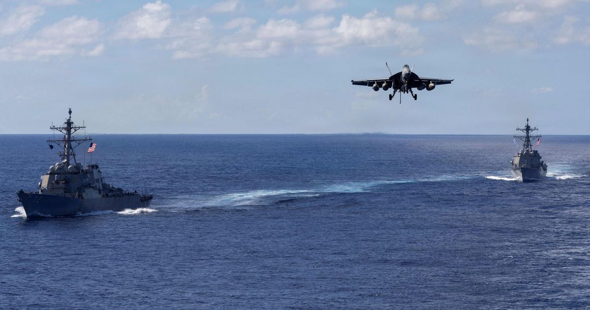 Angriffe-geplant-Trump-erkl-rt-Luftraum-ber-Venezuela-f-r-geschlossen