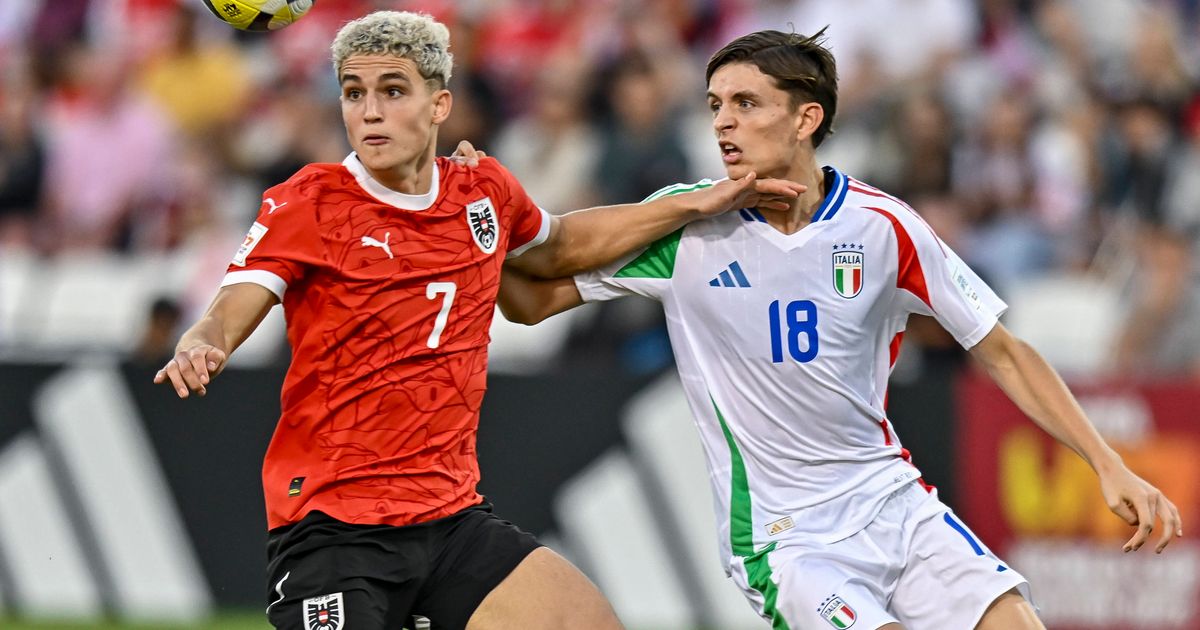 u17-schreibt-die-rot-wei-rote-fu-ball-historie-um-sterreichs-juwele-gl-nzen-im-wm-finale