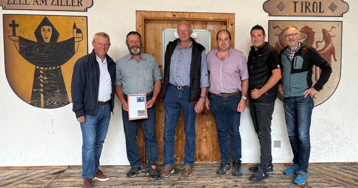 Gauder-Fest-2026-Gro-es-Schauwochenende-mit-Tux-Zillertaler-Jubil-um