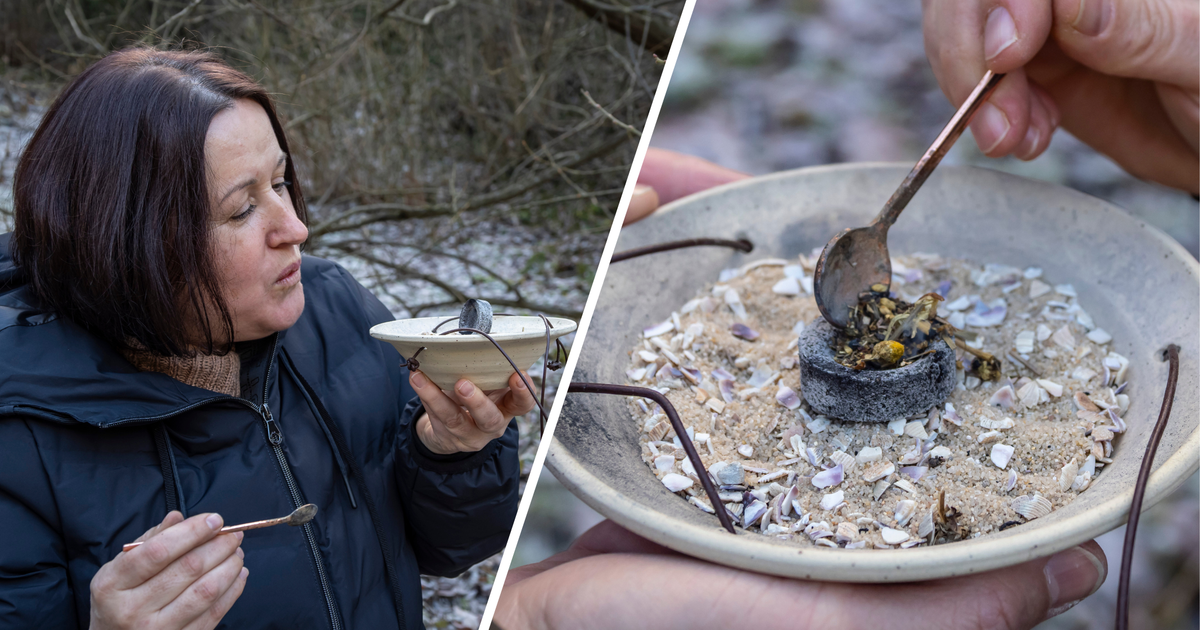 Alter-Brauch-zwischen-den-Jahren-Warum-es-beim-R-uchern-darauf-ankommt-was-man-nicht-macht