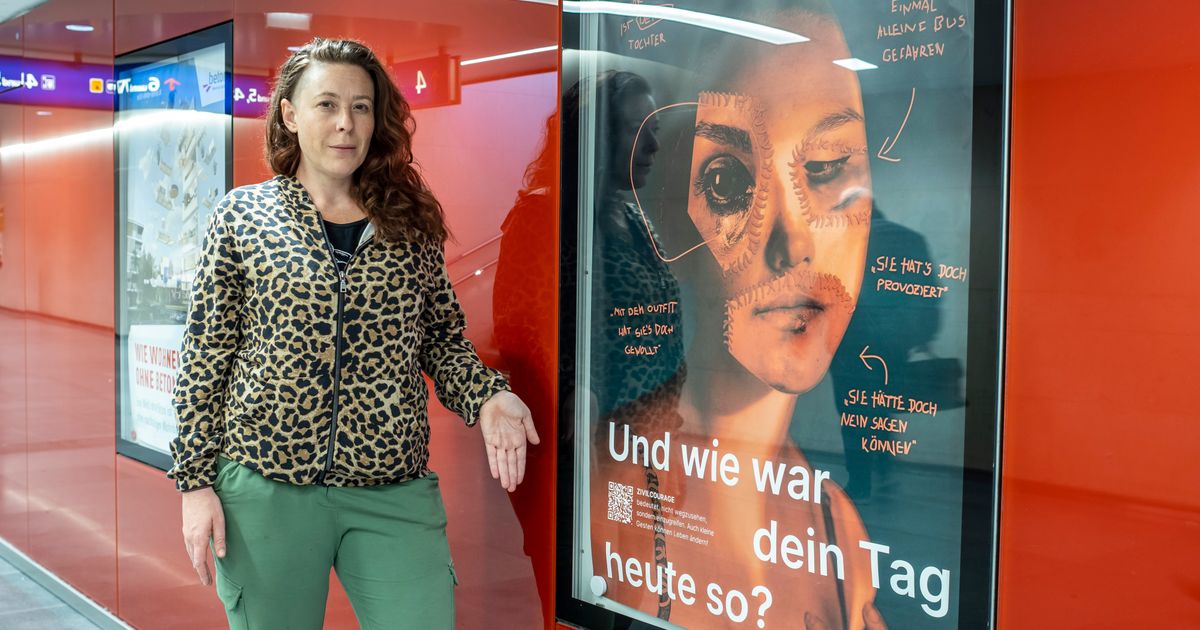 -Fast-jedes-M-dchen-ist-schon-bel-stigt-worden-