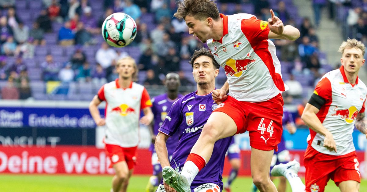 Tiroler-Schuster-gelang-Premieren-Treffer-in-Bundesliga-Trainer-Schmid-verl-sst-Hartberg