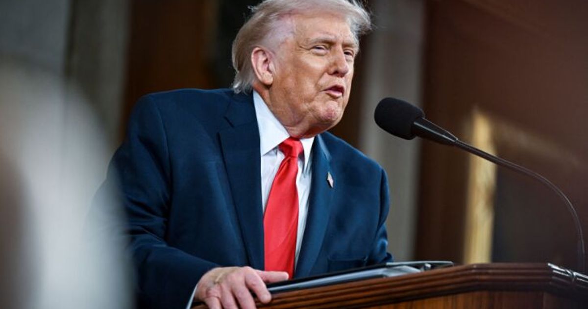 Trump-verteidigte-Zoll-und-Migrationskurs