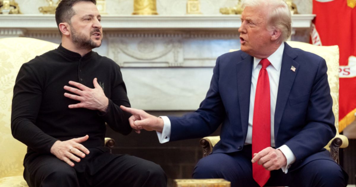 Trump-und-Selenskyj-treffen-einander-in-Florida