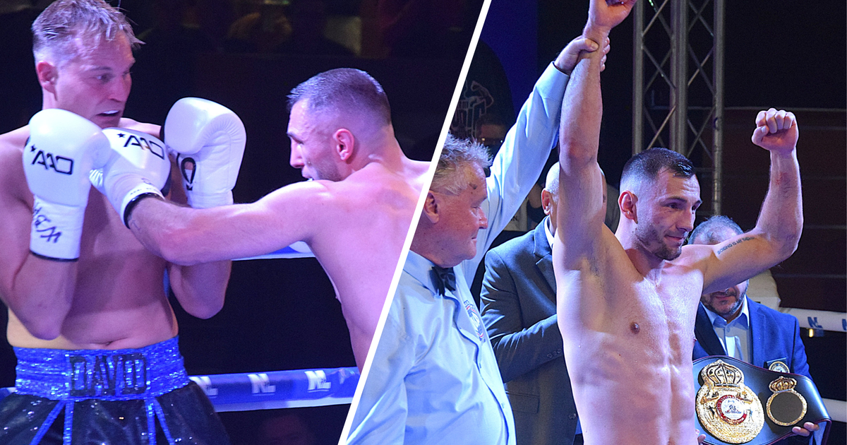 WBA-Titel-verteidigt-Tiroler-Boxer-Avdic-schickte-Kerkmann-auf-die-Bretter