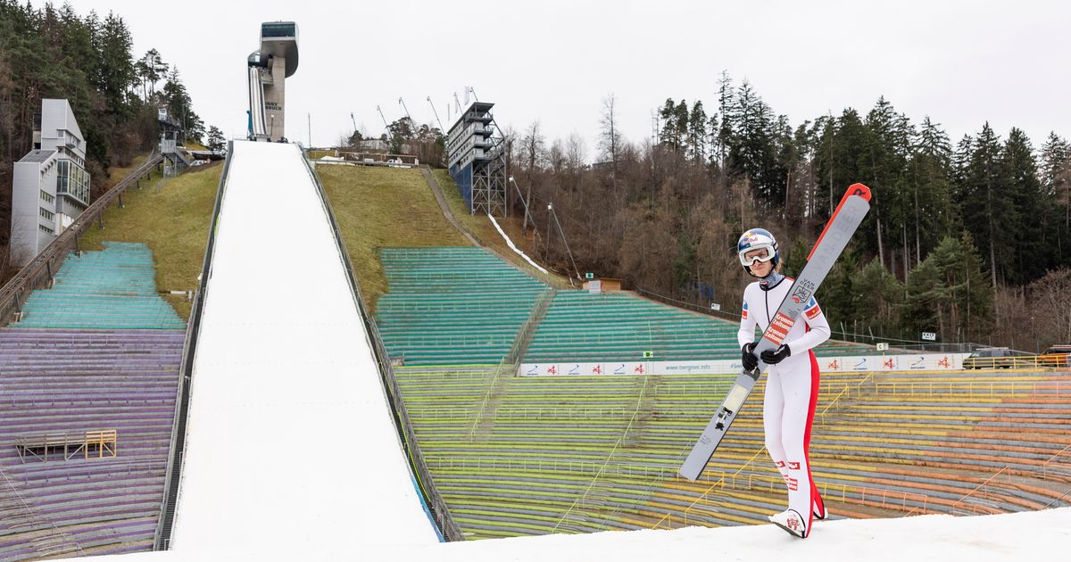 adler-perspektive-von-toni-innauer-wachabl-se-bei-der-lufthoheit