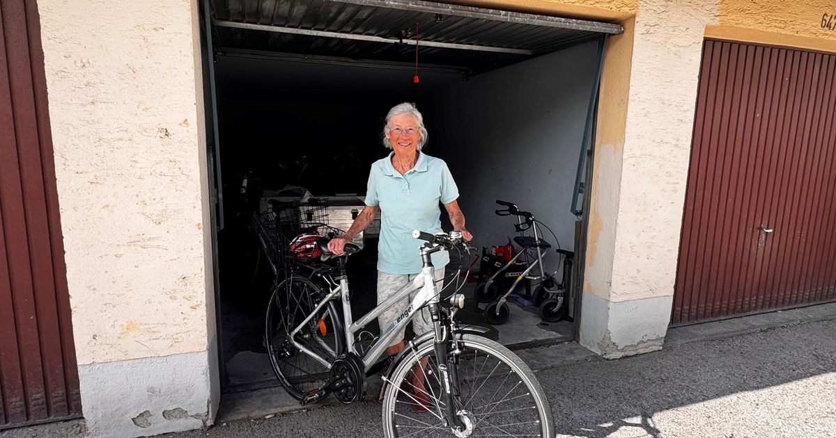 Nach-36-Jahren-Garagenplatz-gek-ndigt-Kematerin-sucht-verzweifelt-nach-L-sung