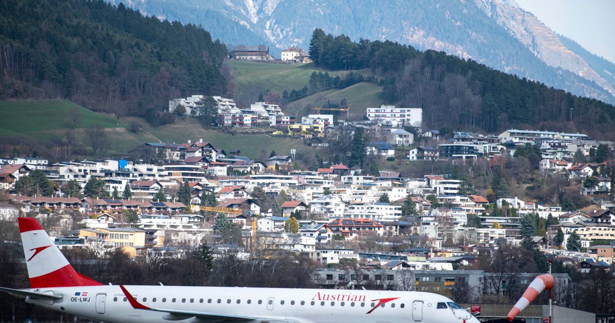 AUA-kappt-den-Mittagsflug-nach-Innsbruck-und-braucht-externe-Partner-Airlines